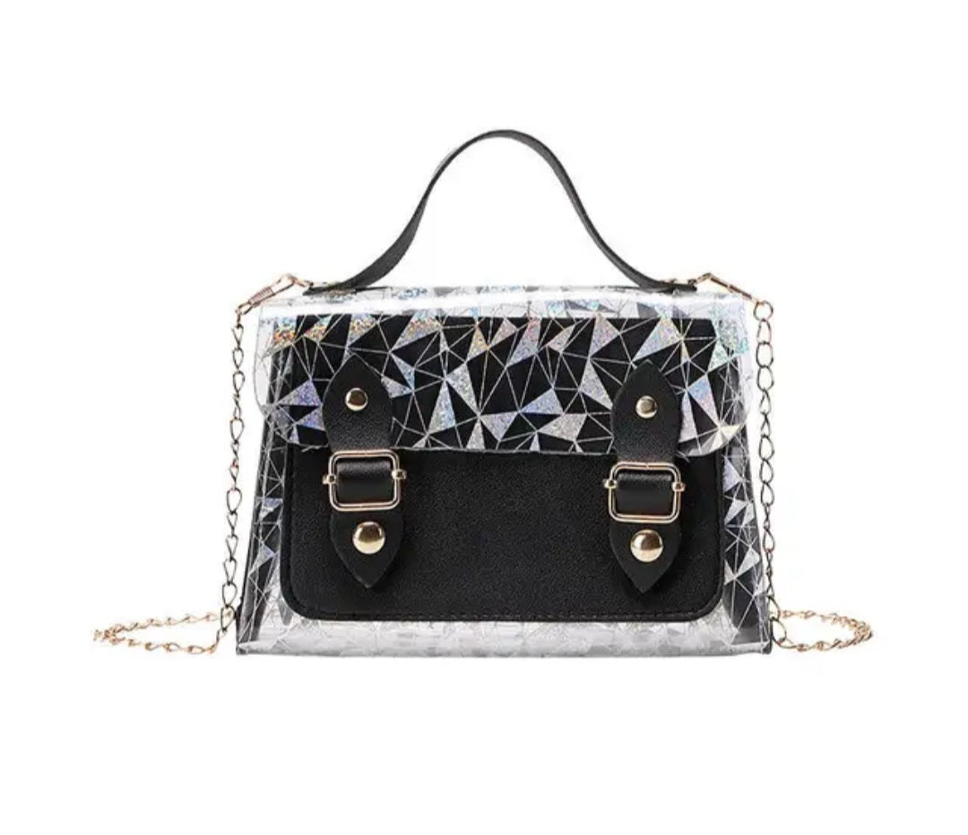 Fashion Bags