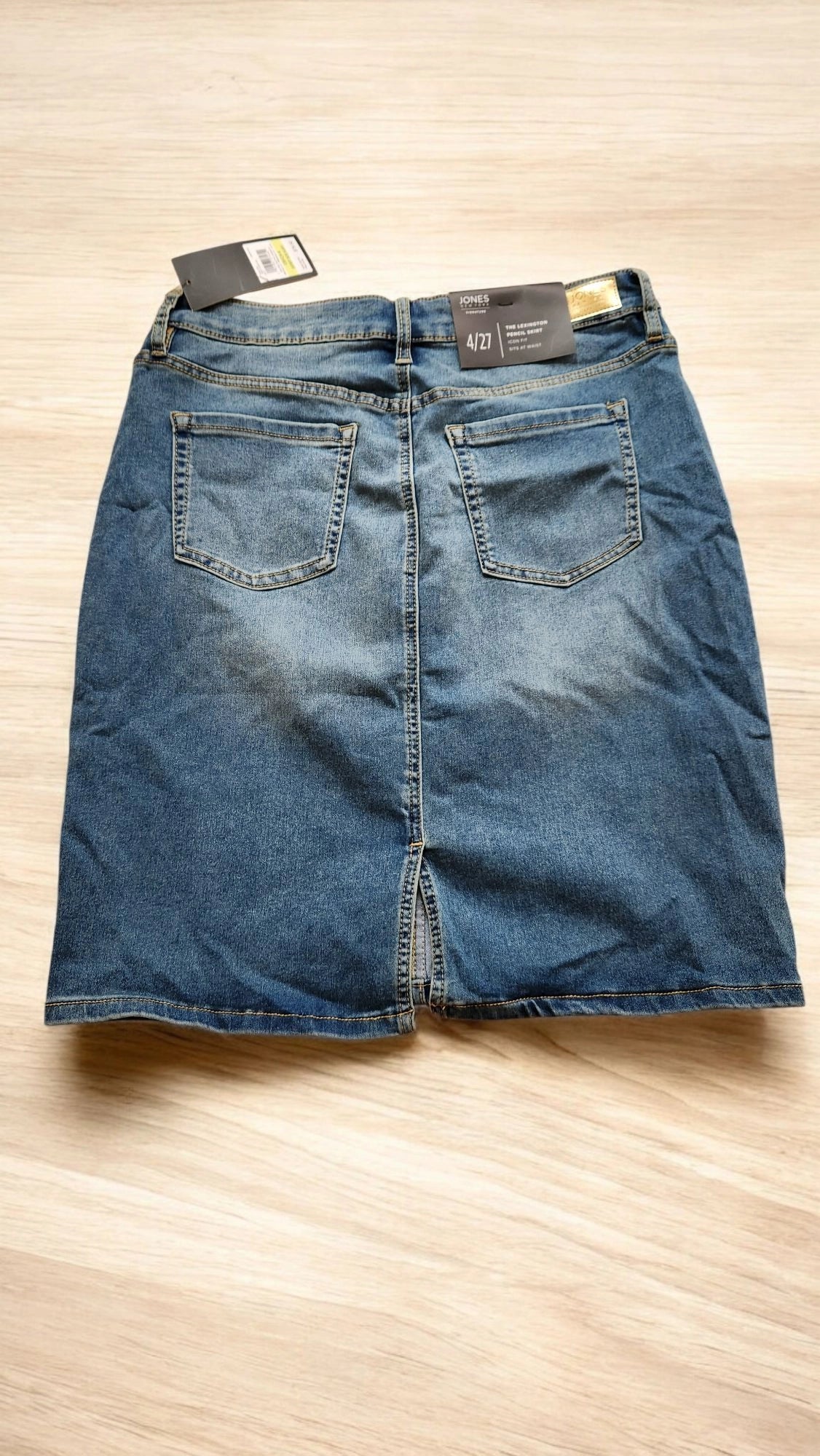 Skirts