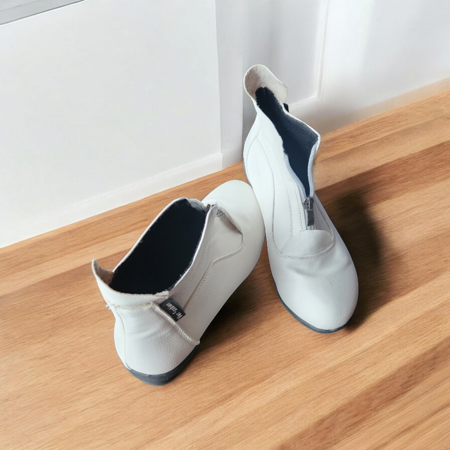 Women boots