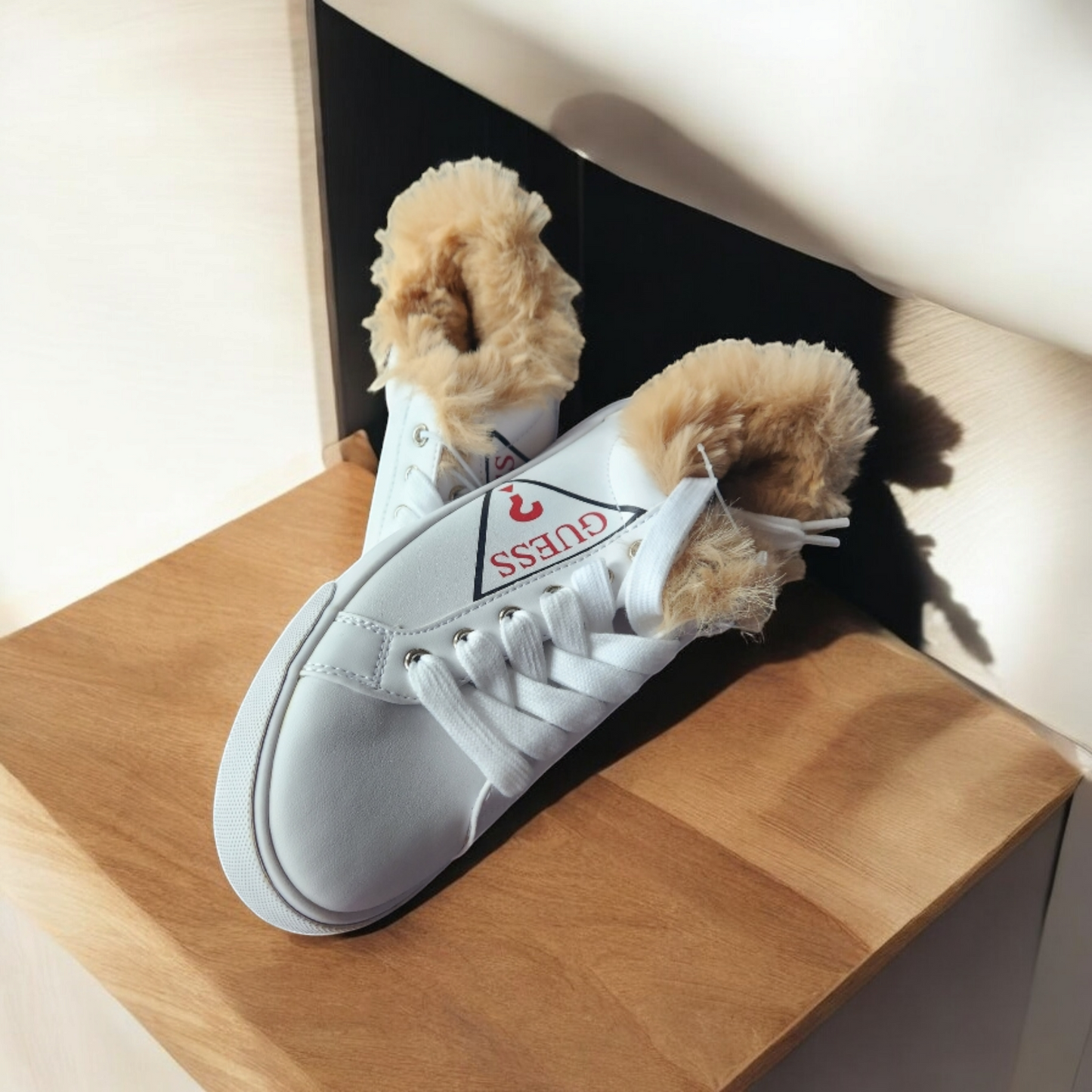 Women shoes