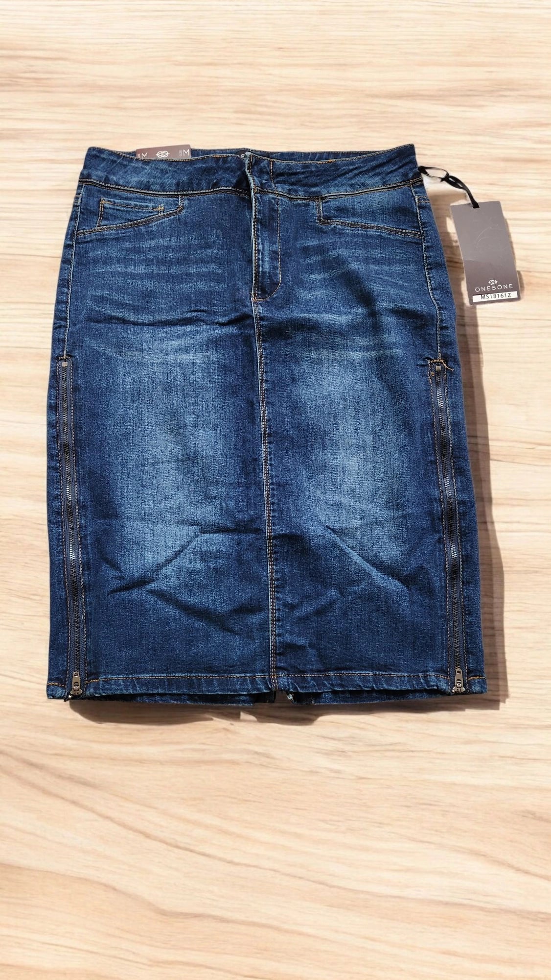 Skirts