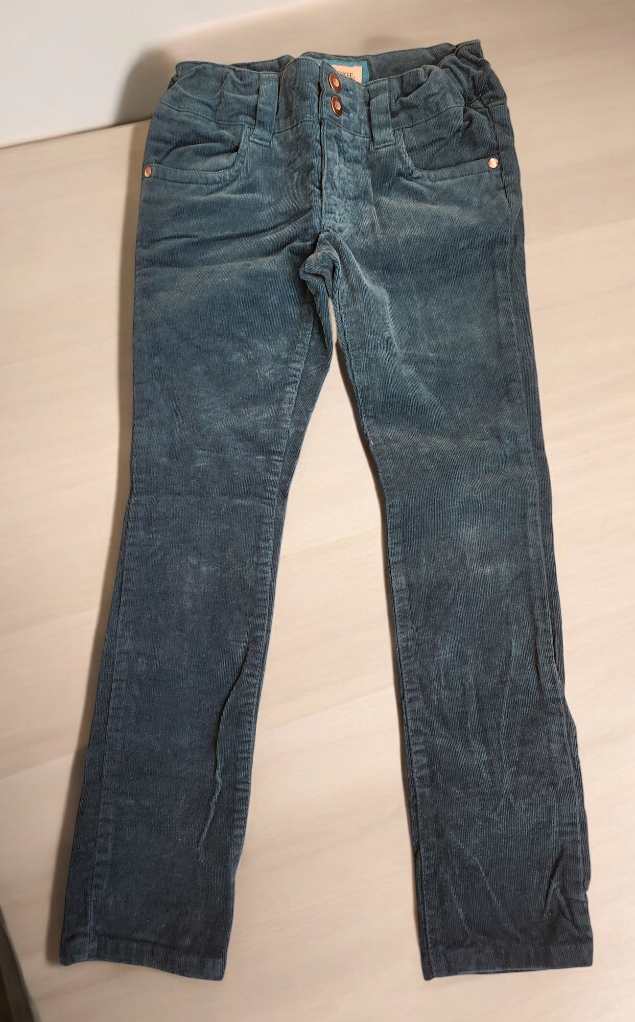 Kids pants