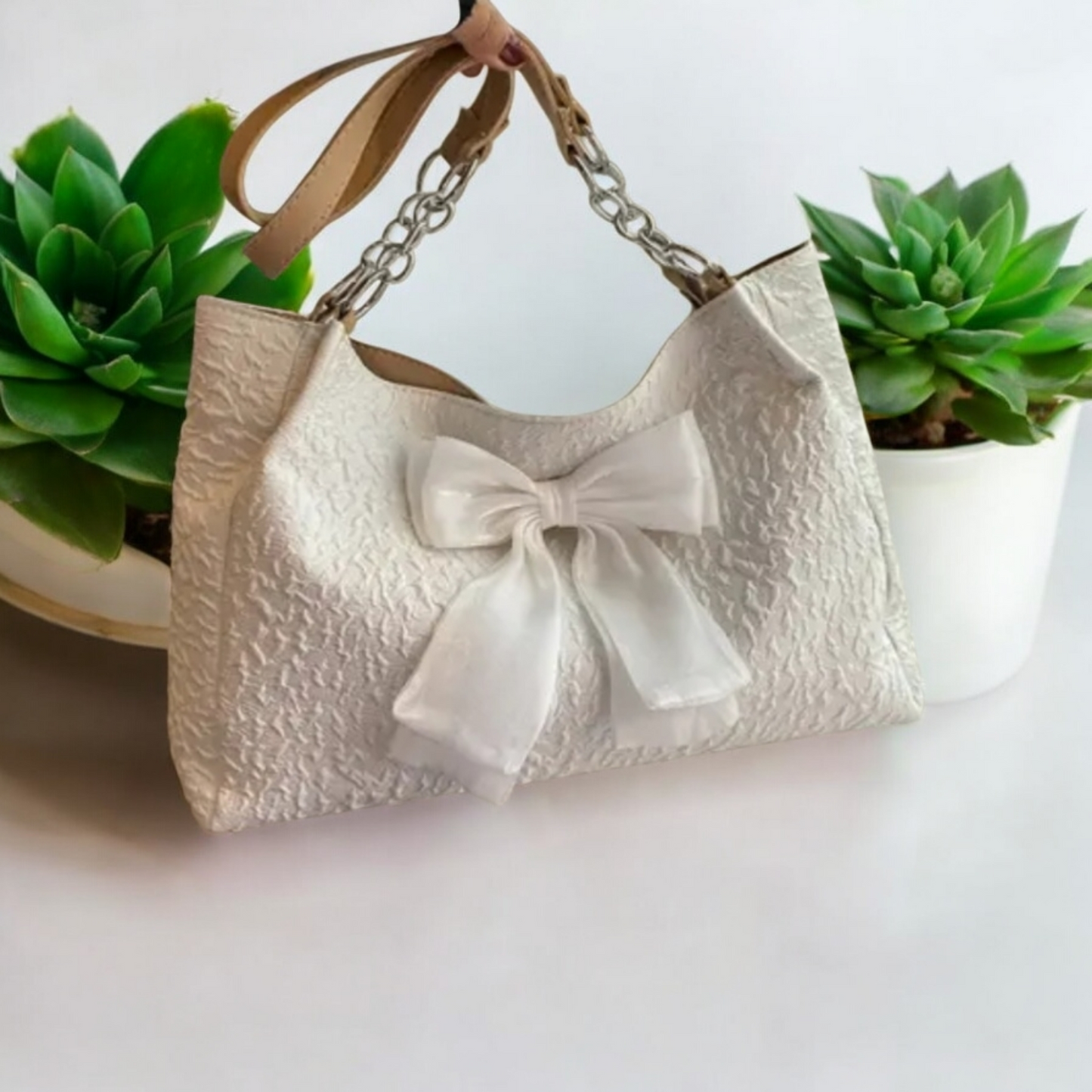 Handbags