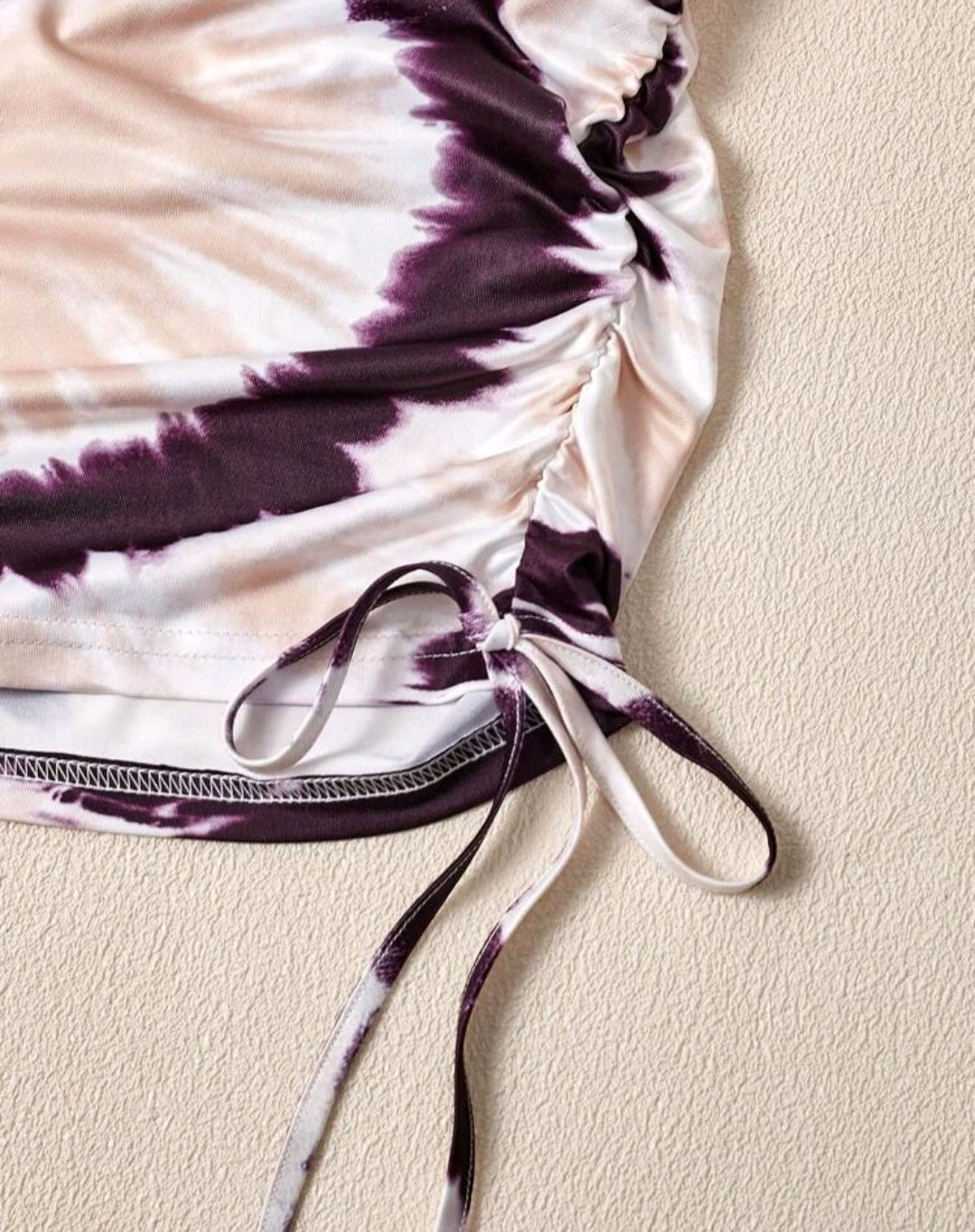 skirt sets