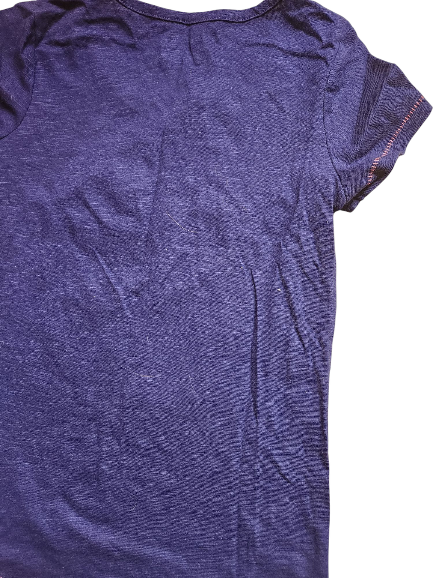 Kids Tops