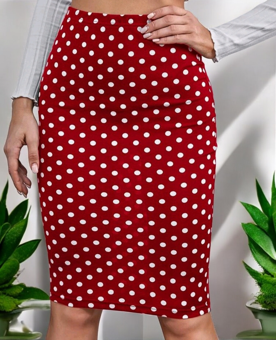 Skirts