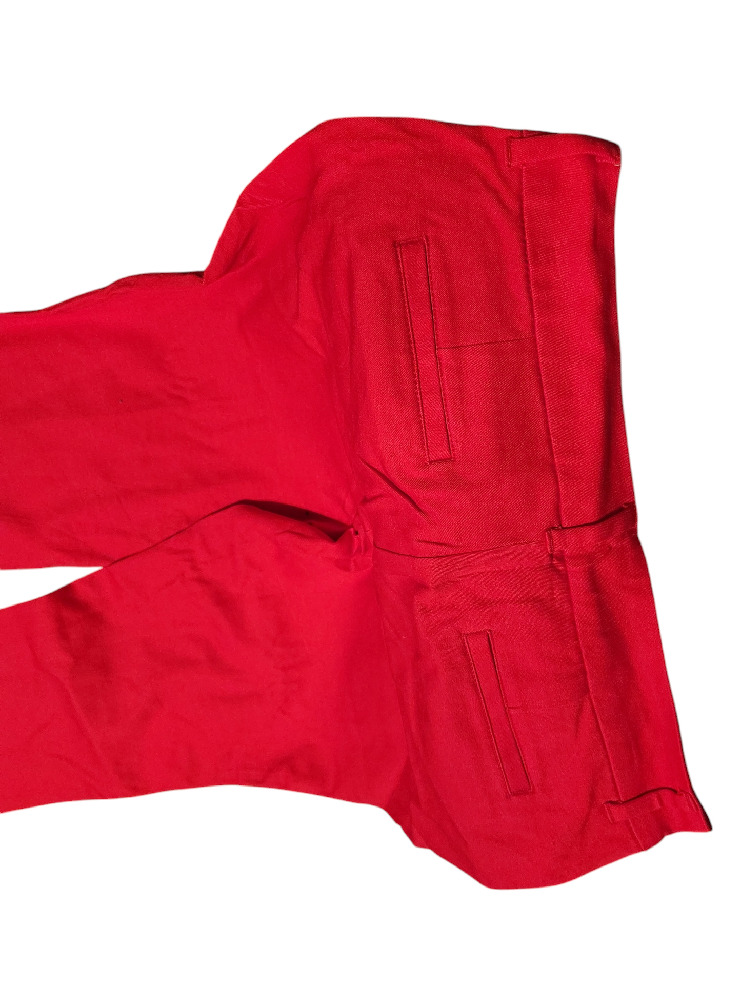 Women pants