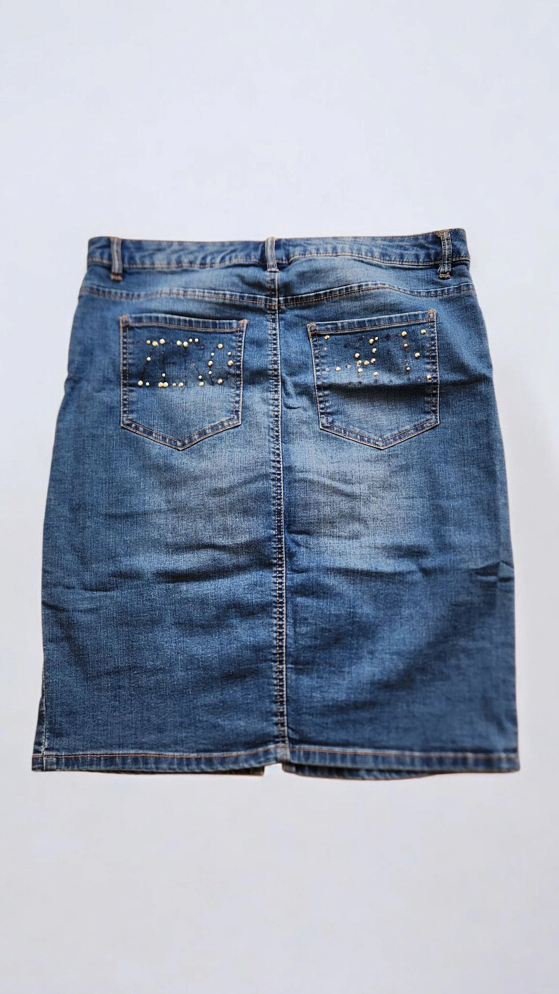 Skirts