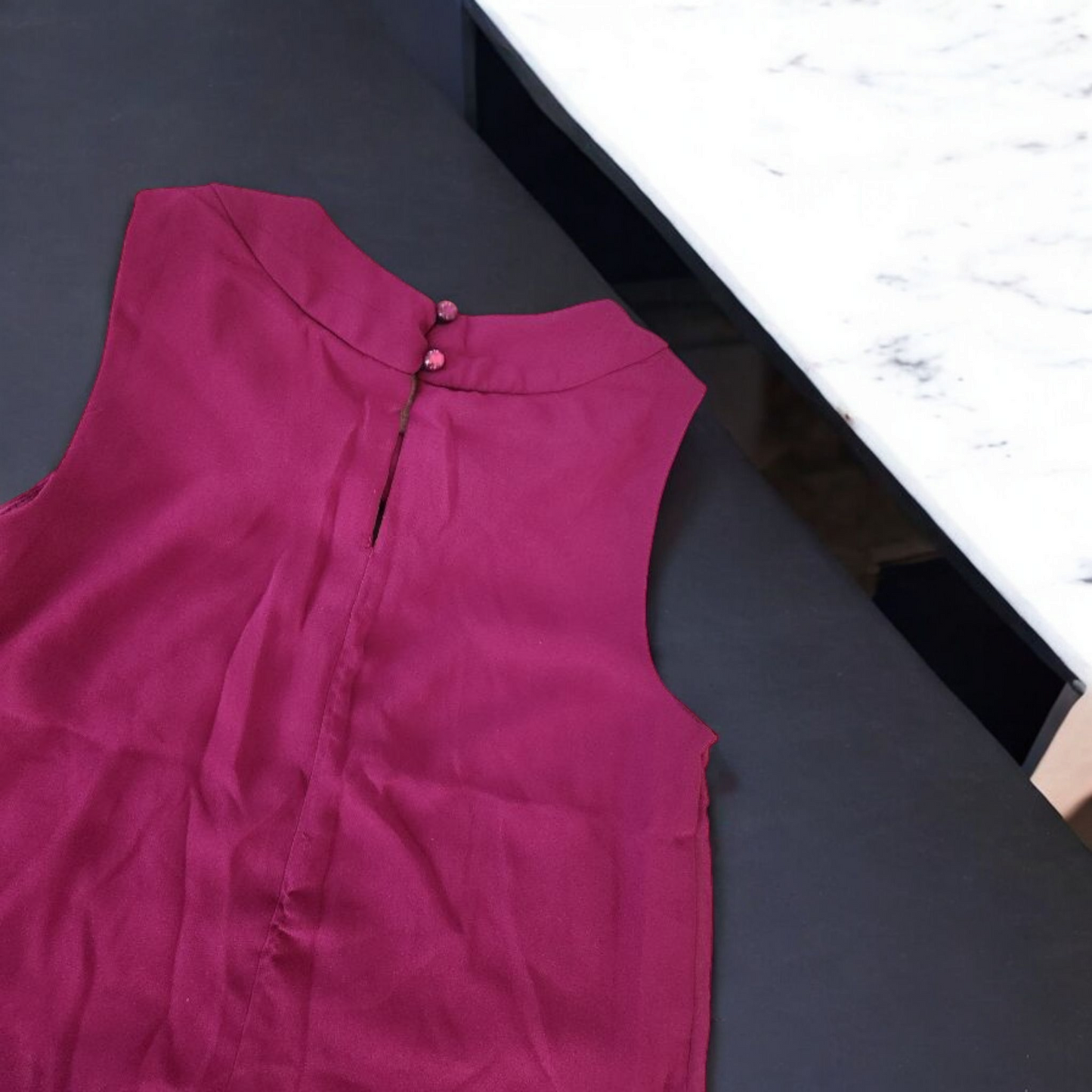 Kids dresses