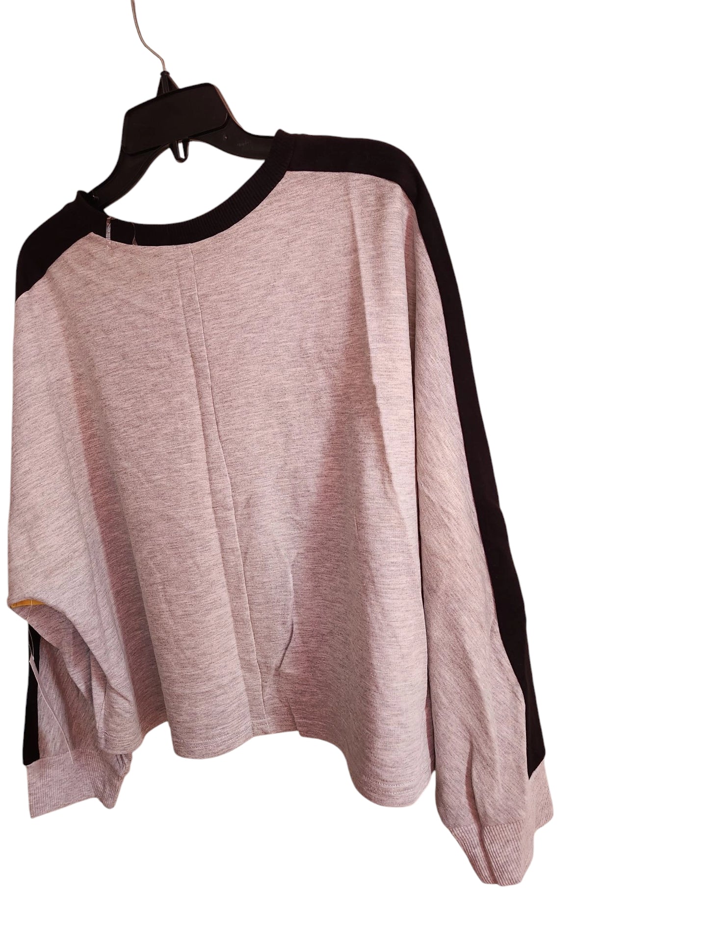 Tops