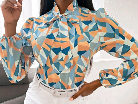 Women top