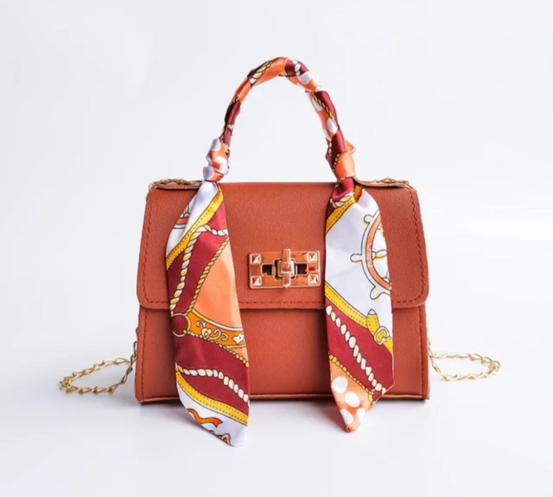 Fashion bags
