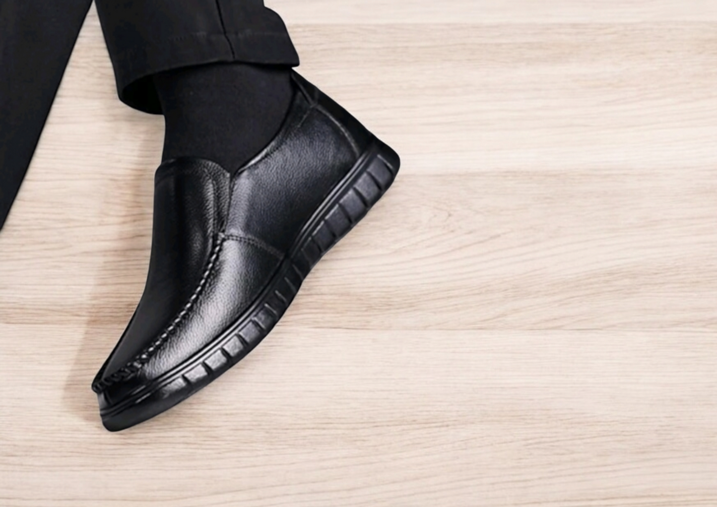 Men shoes
