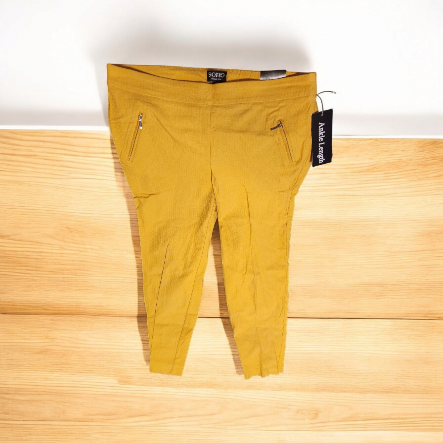 Women pants