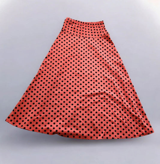 Skirts