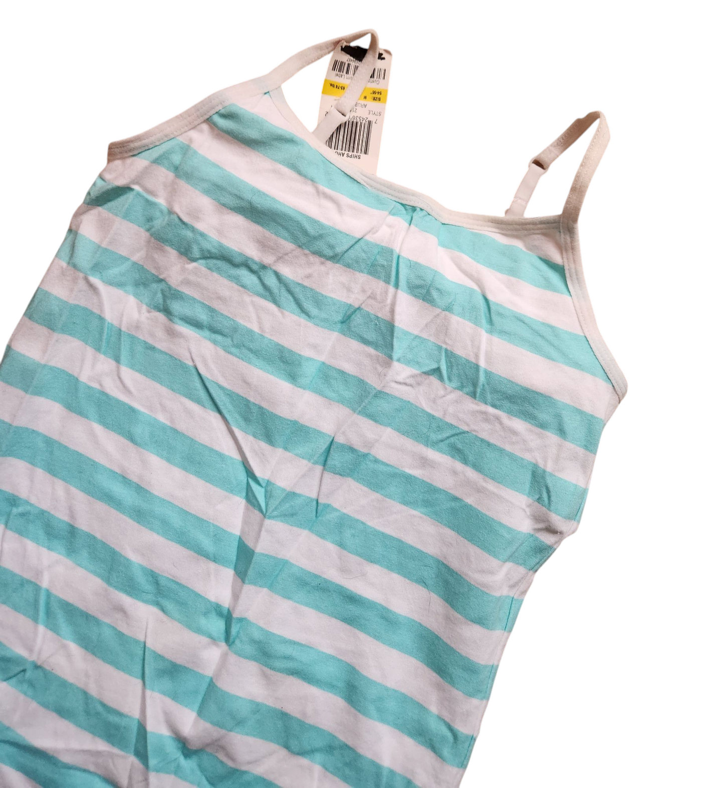 Girl tops