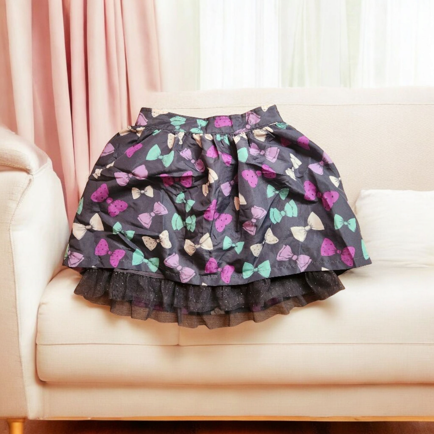 Kids skirts