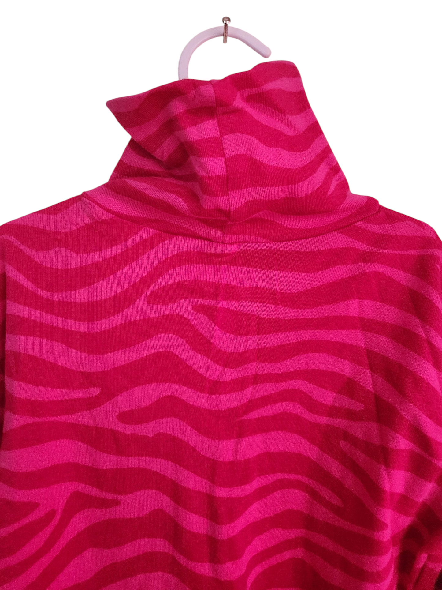 Girl tops