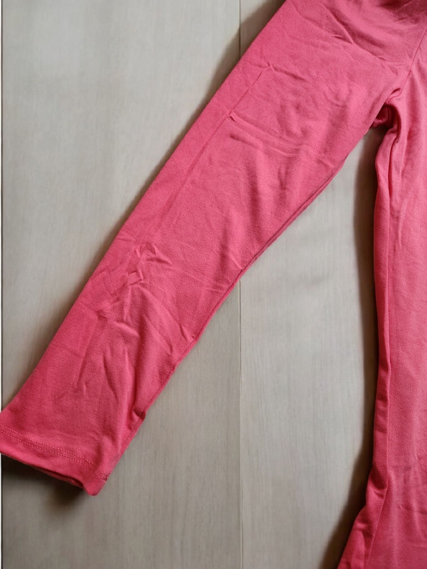 Girl leggings