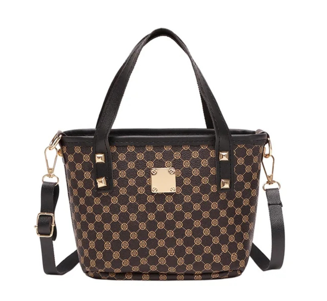 Fashion bags