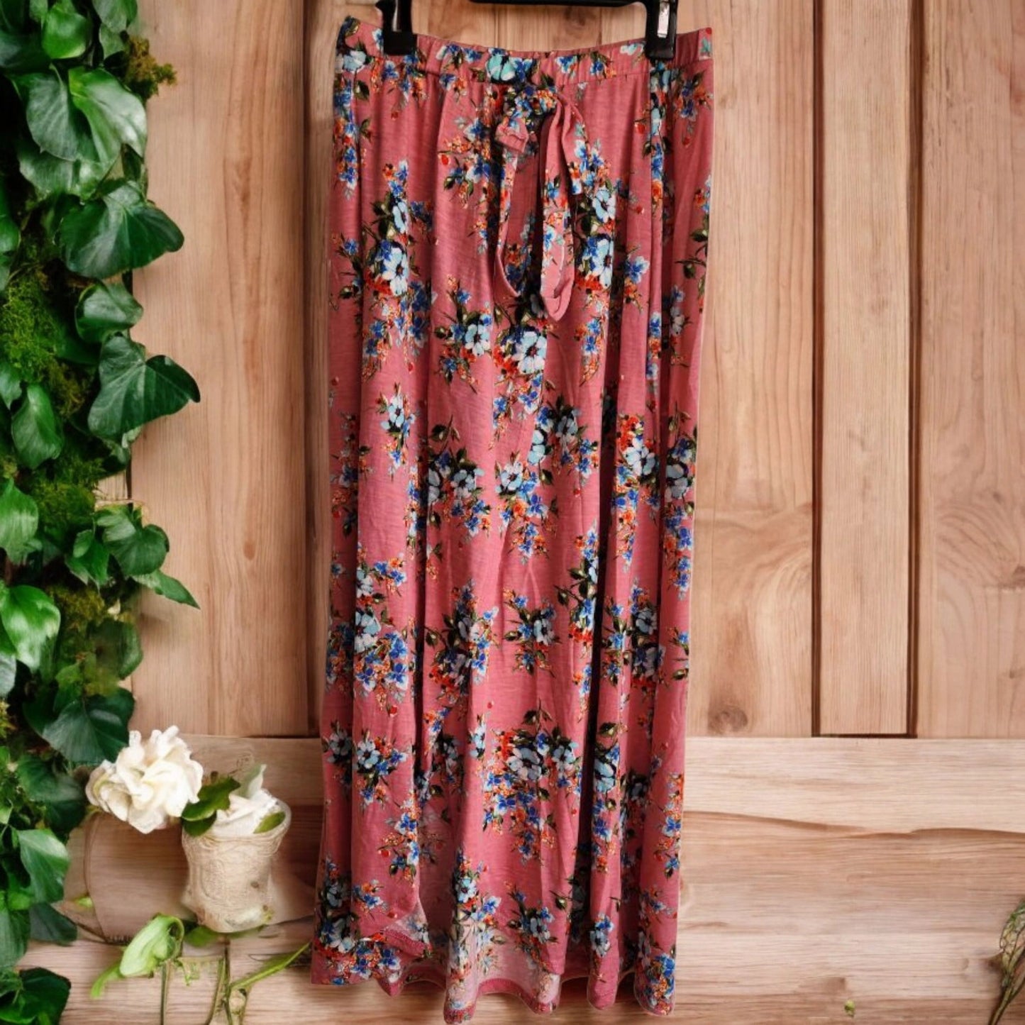 Skirts