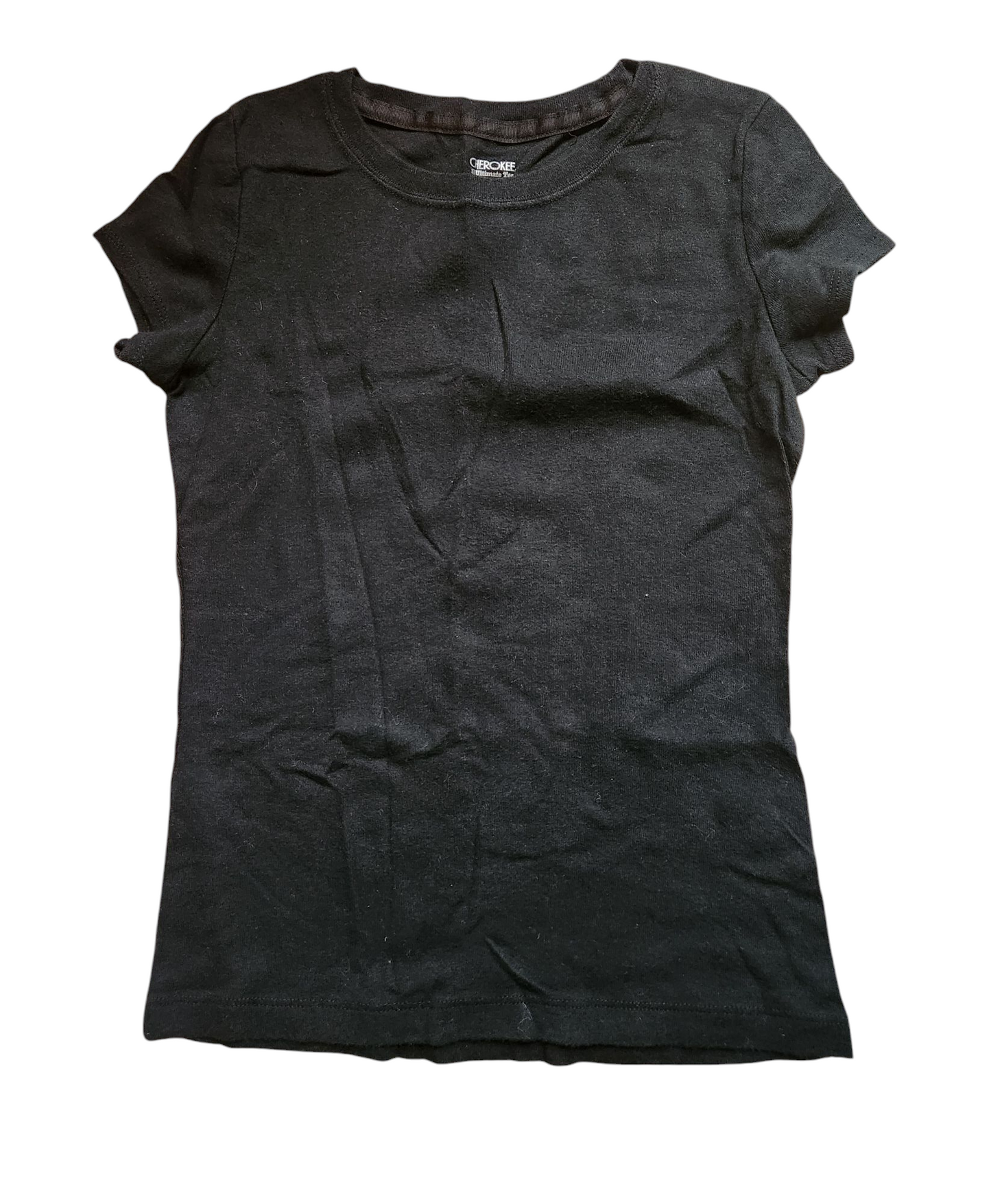 Kids Tops