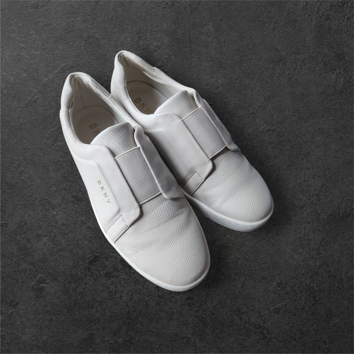 women Shoes