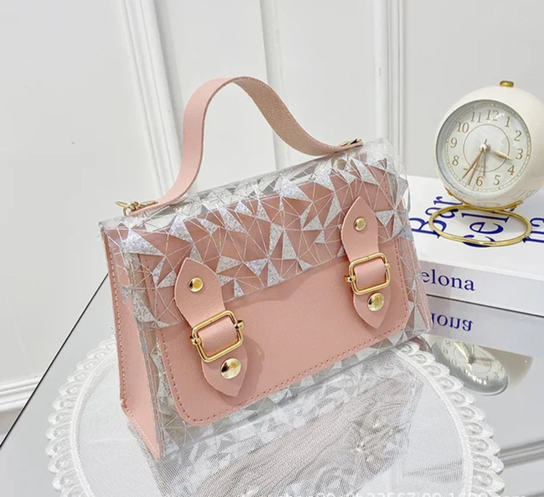 Fashion Bags