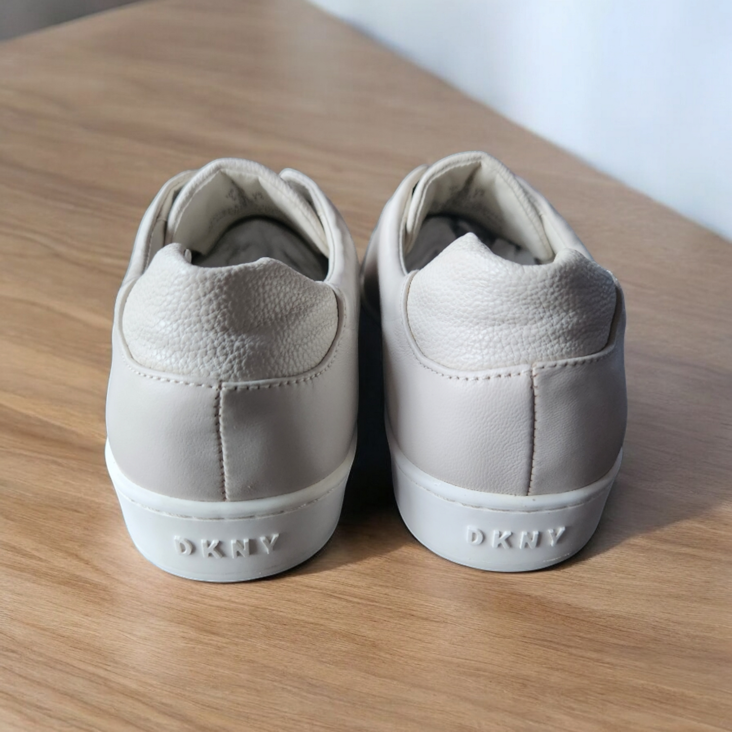 women Shoes