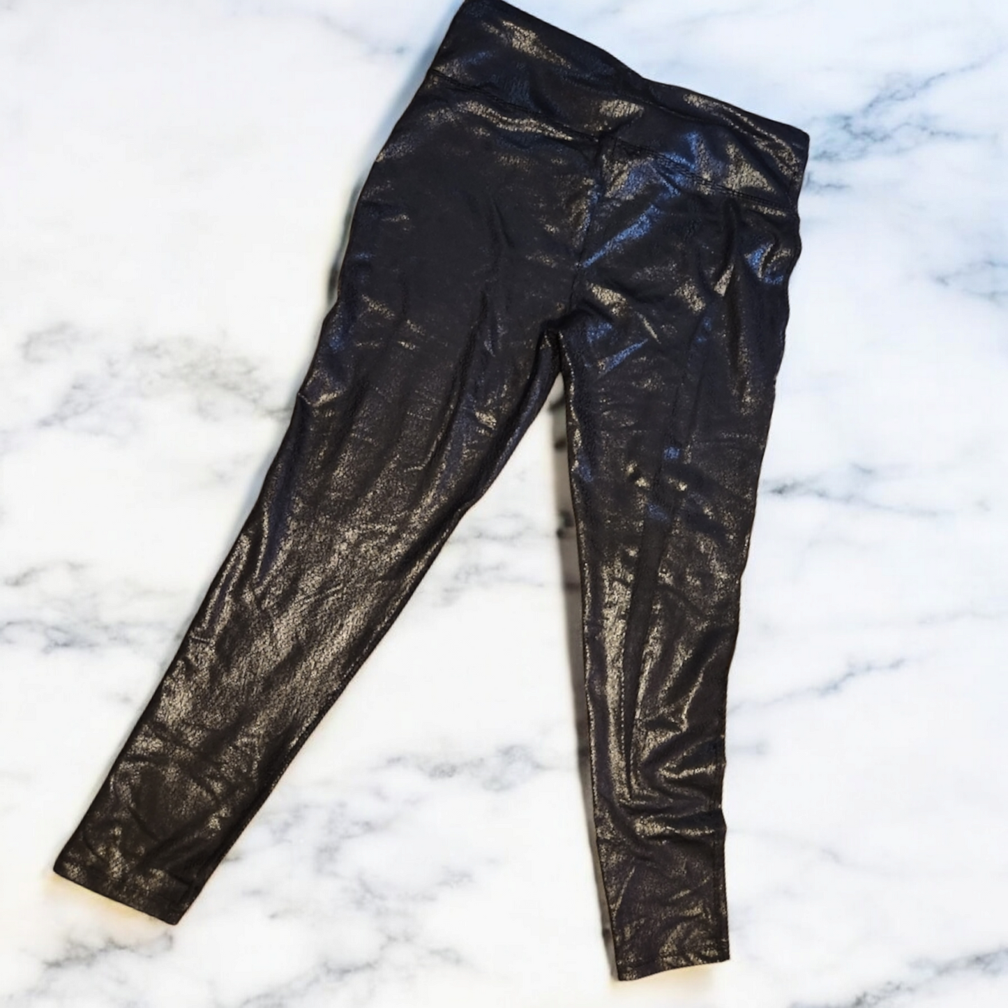 Women pants