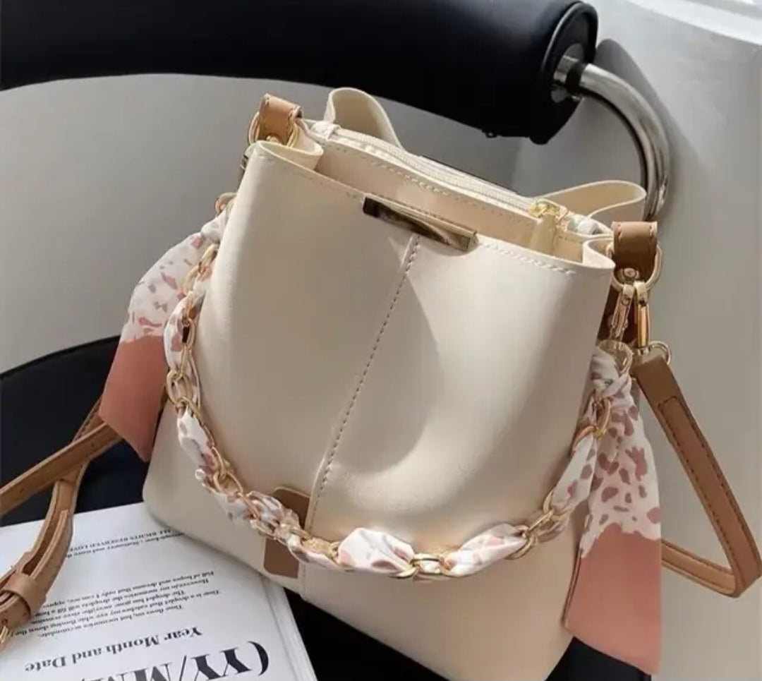 Women bags