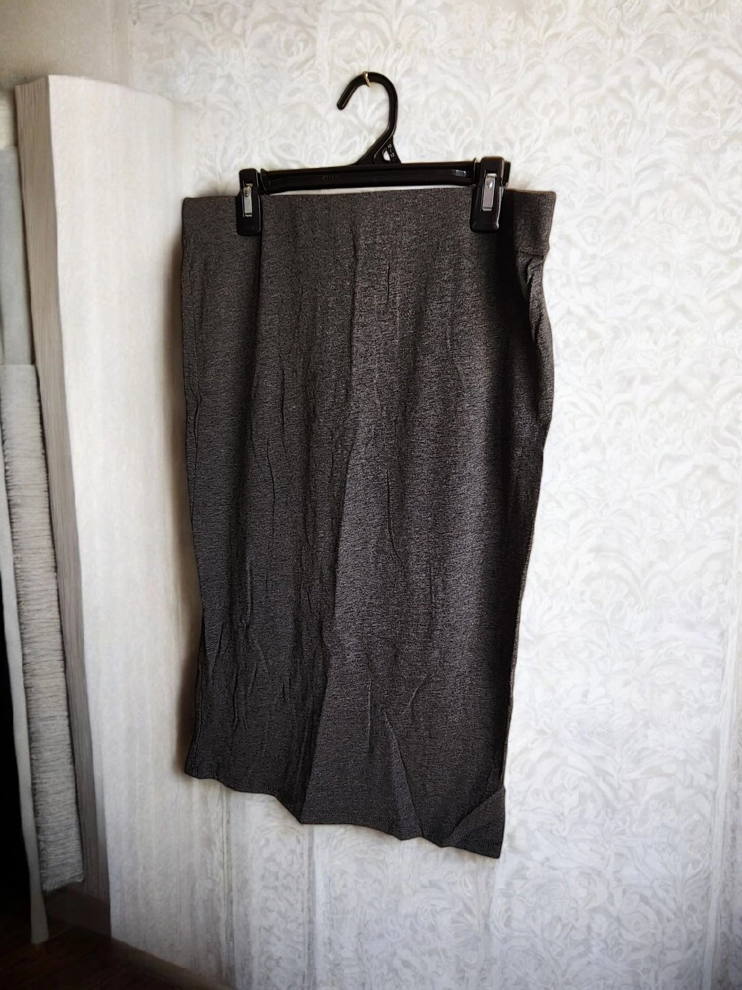 Skirts