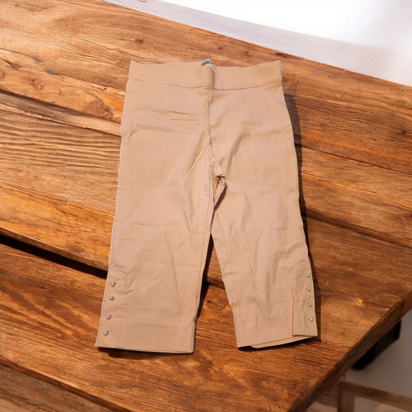 Women pants