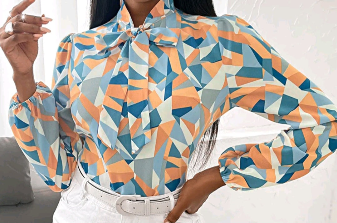 Women top