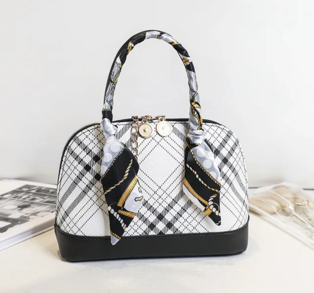 Fashion bags