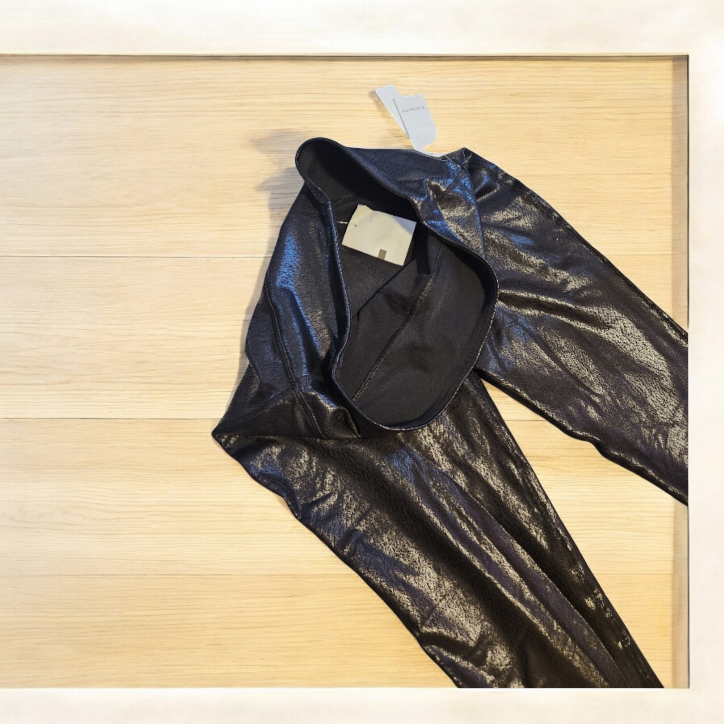 Women pants