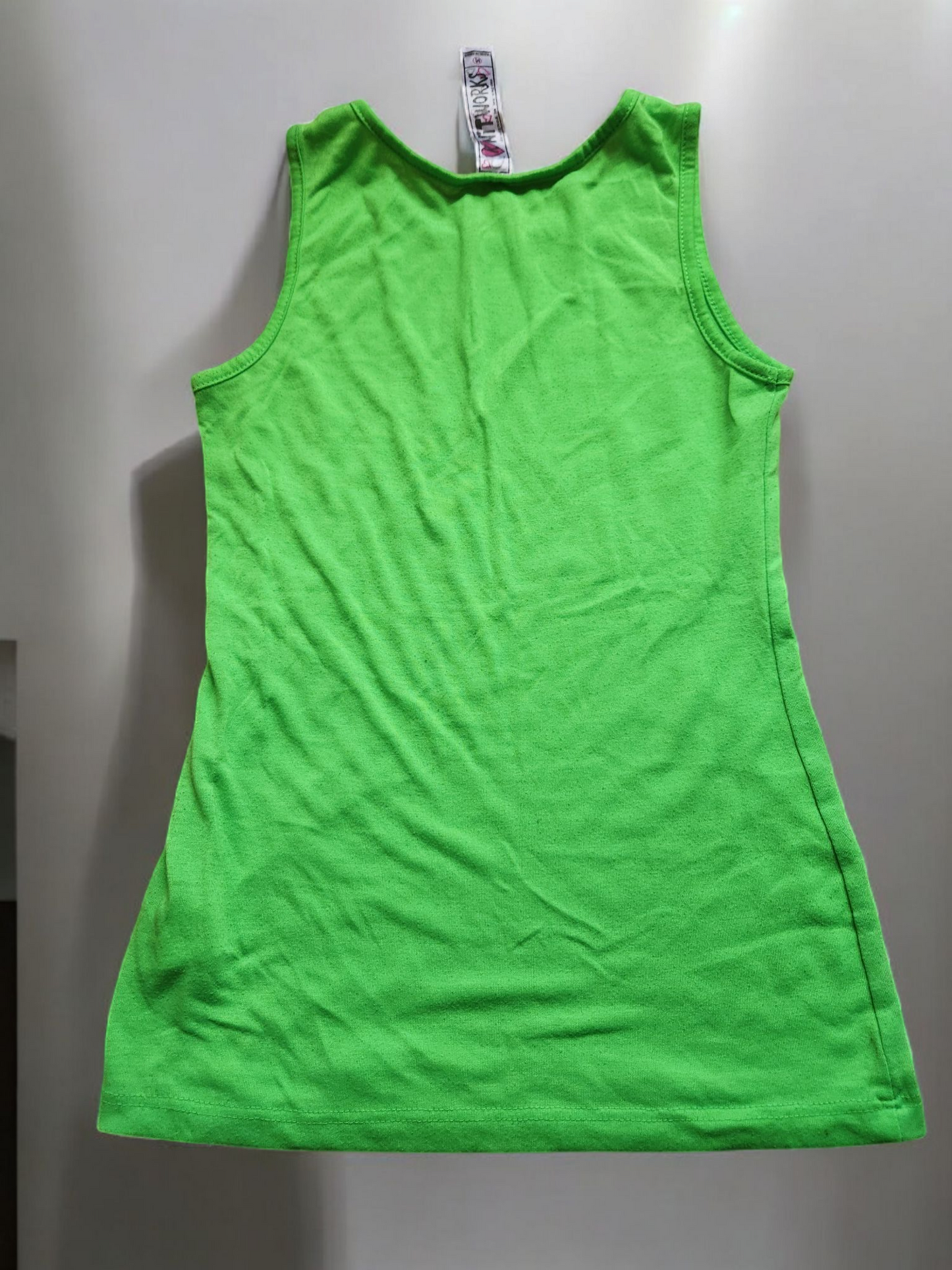 Girls tops