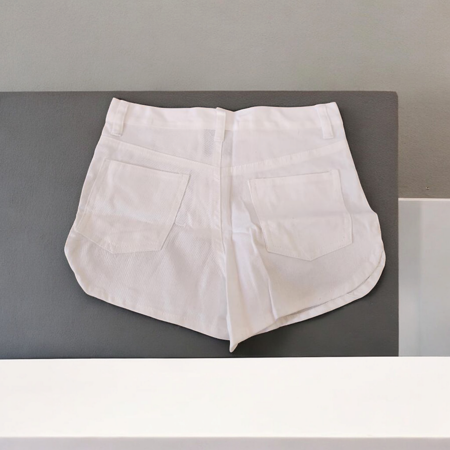 Kids shorts