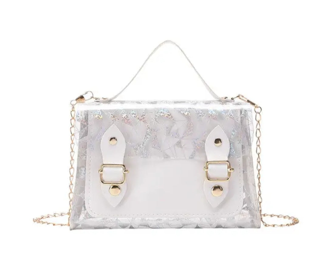 Fashion Bags
