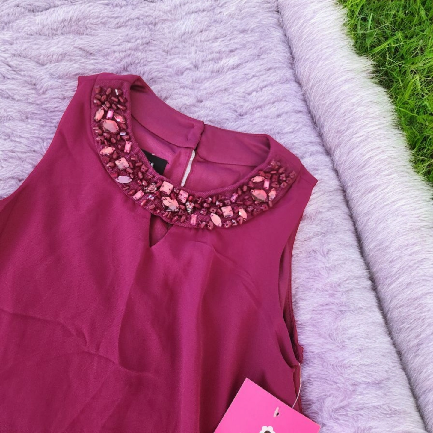 Kids dresses