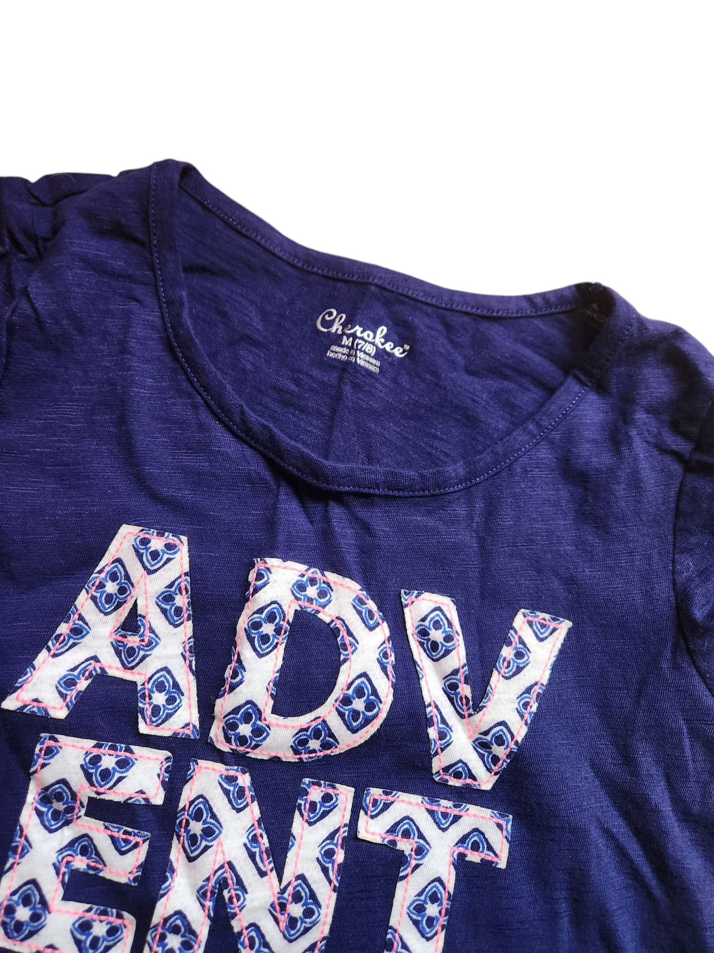 Kids Tops