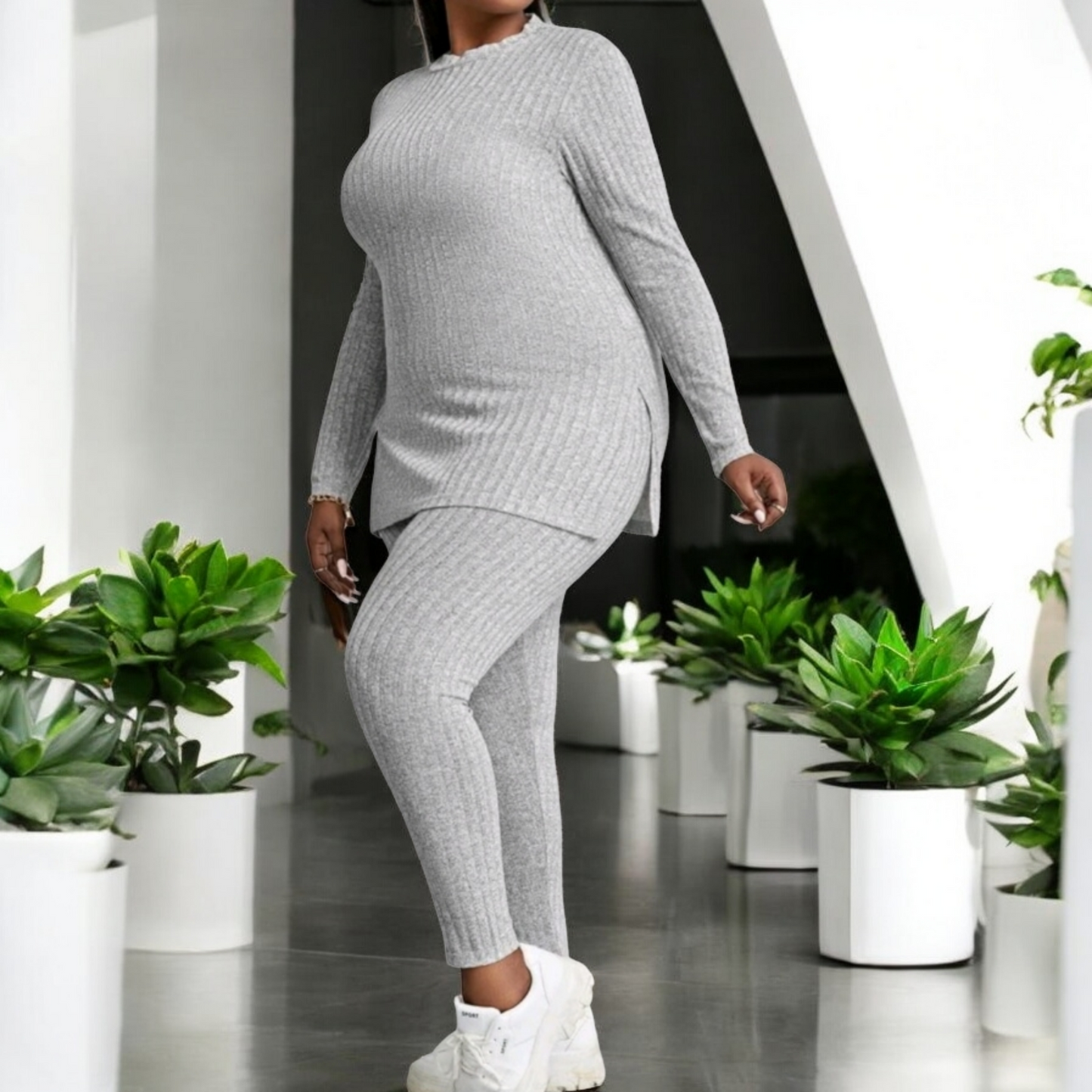 Legging set