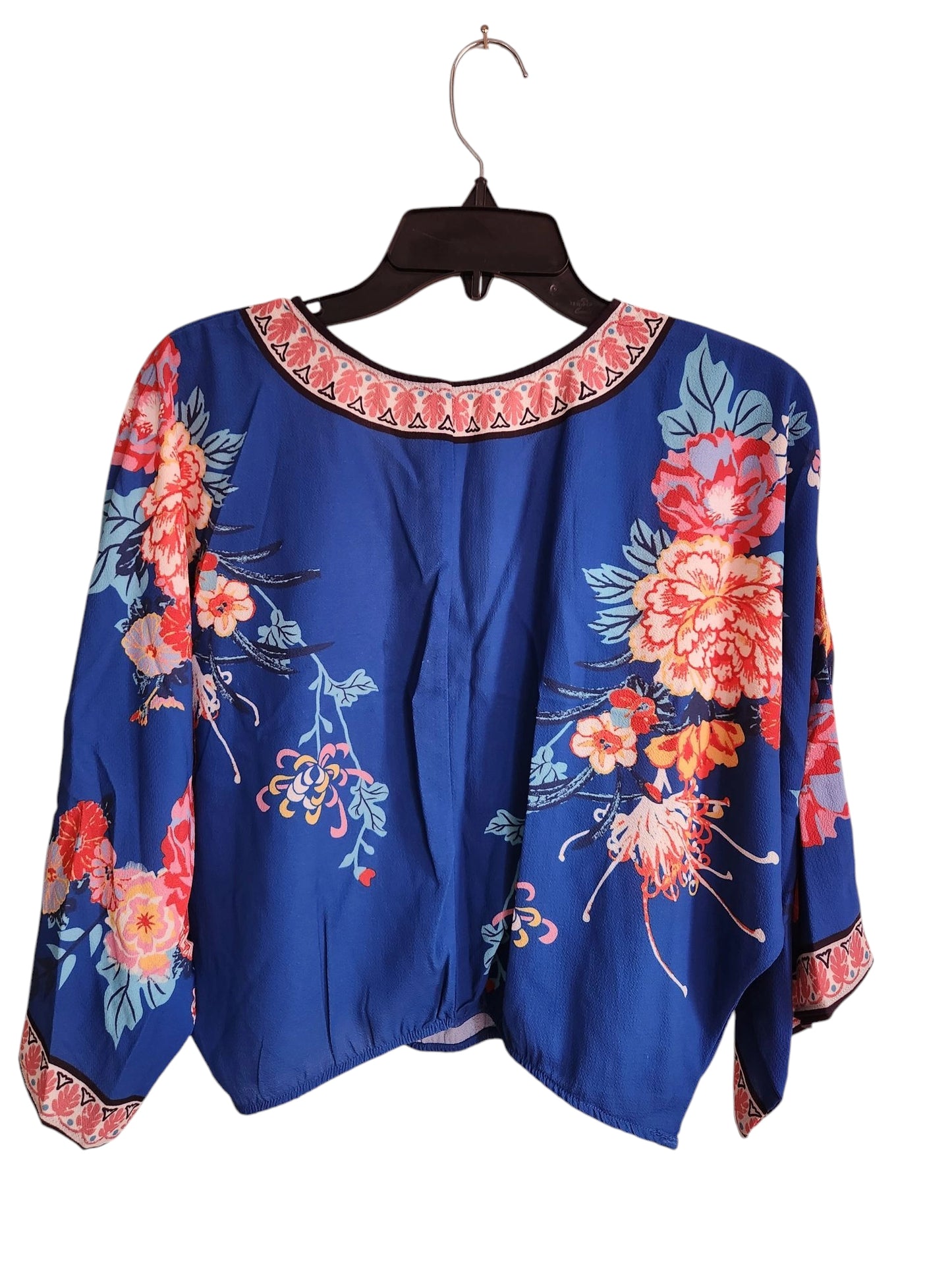 Blouses