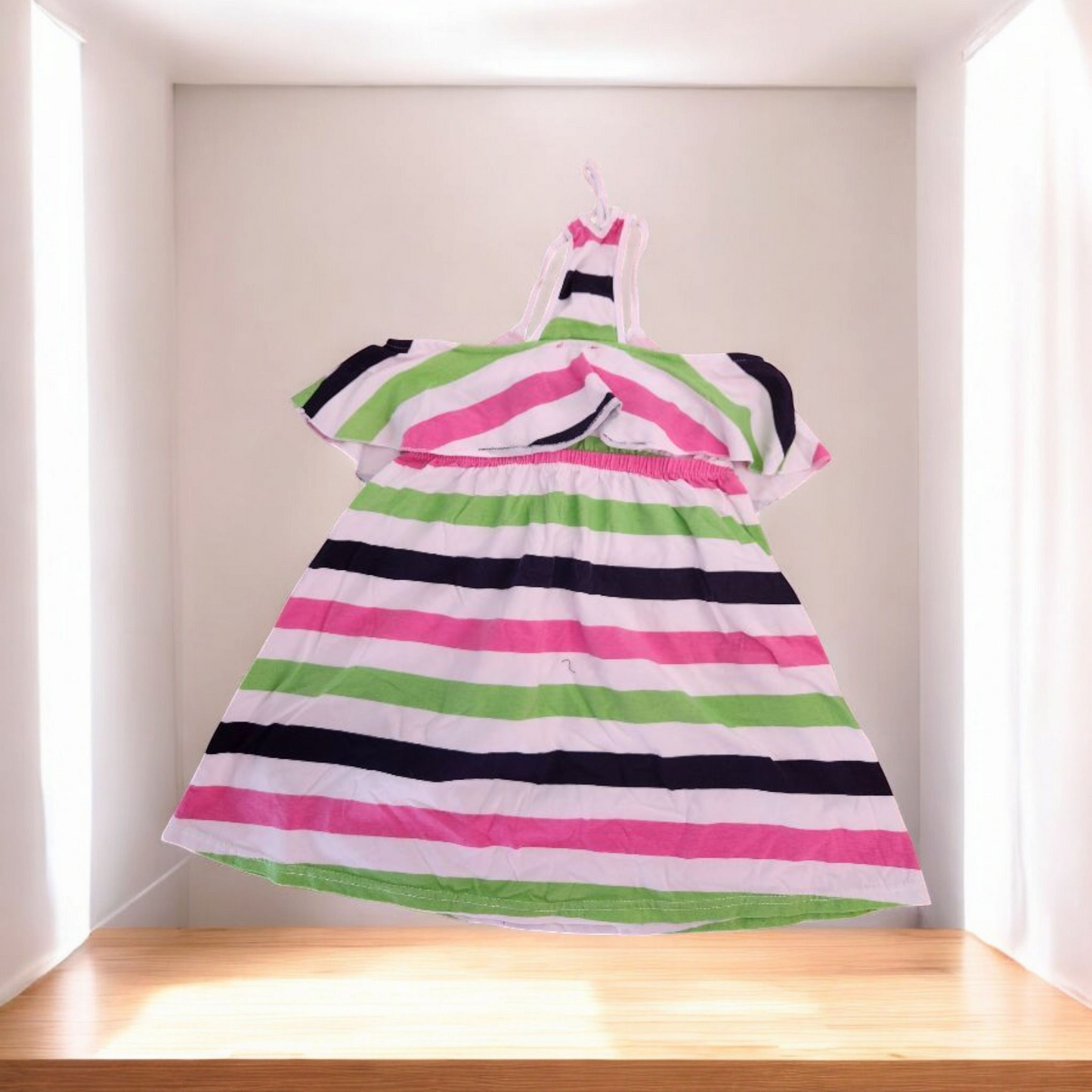 Kids dresses