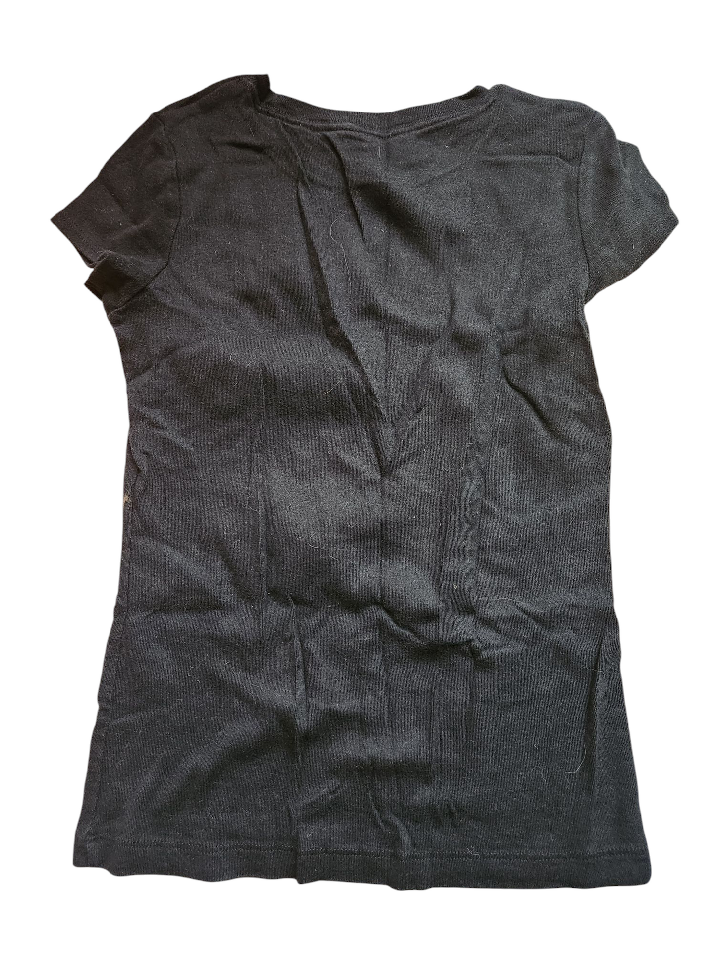 Kids Tops
