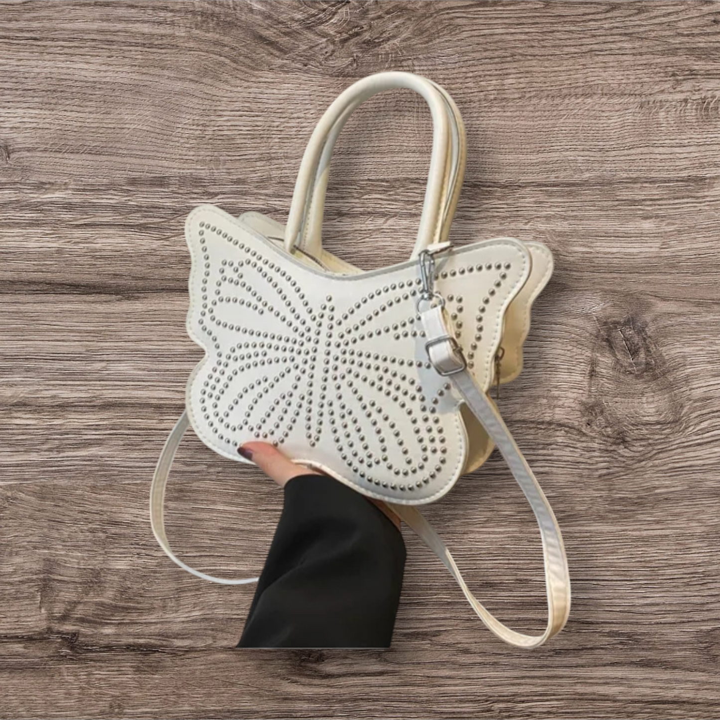 Handbags