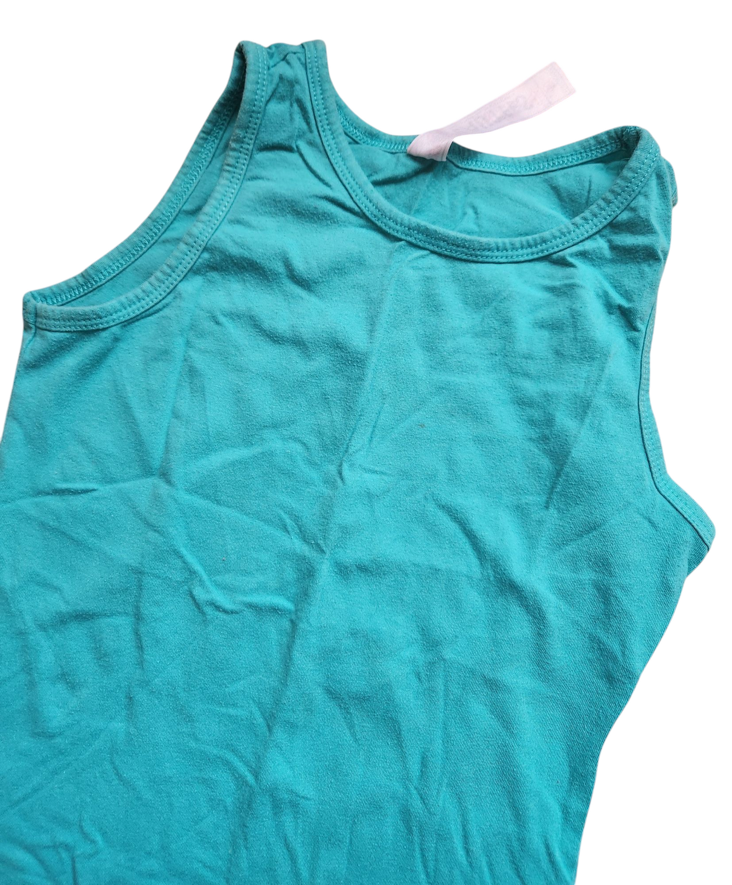 Girls tops