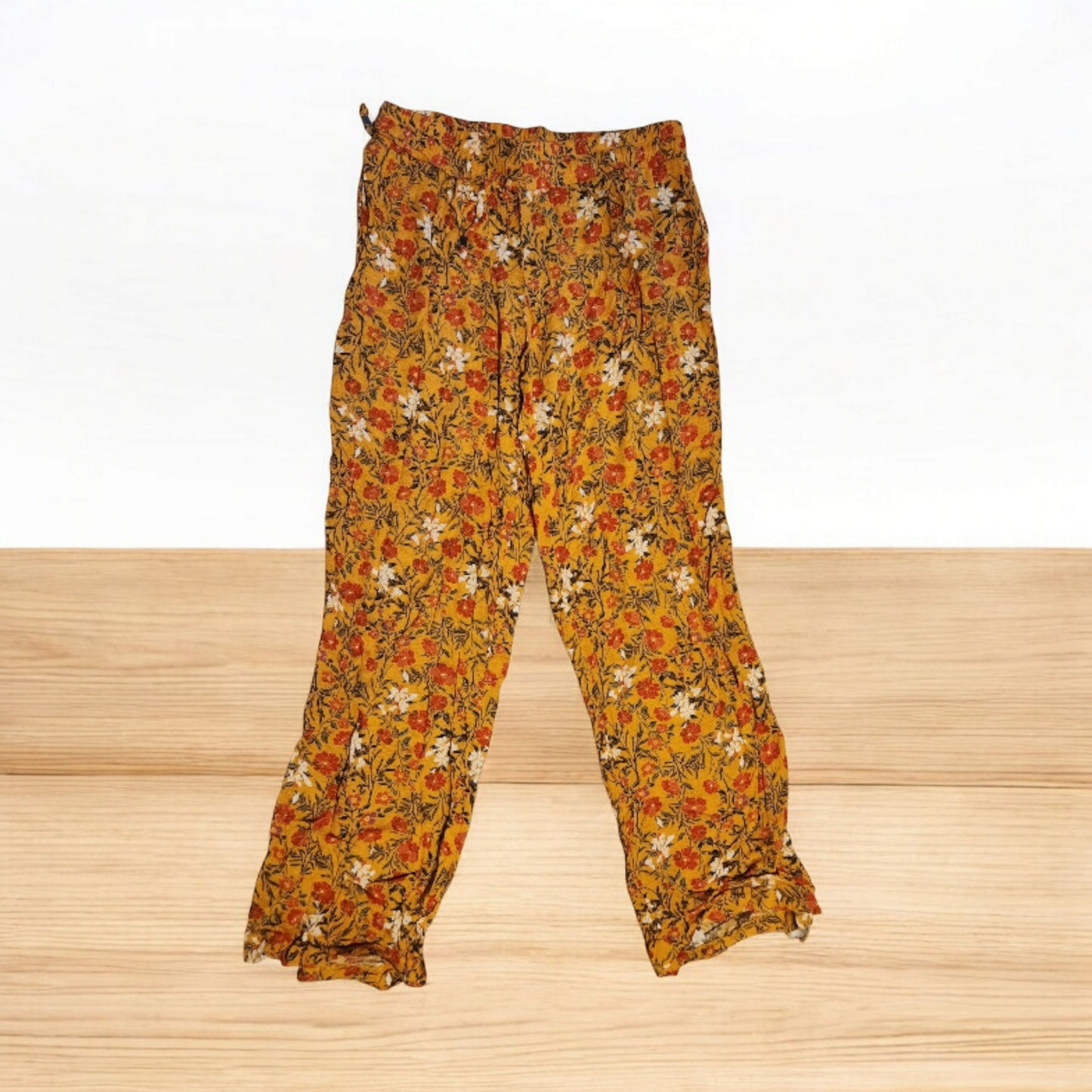 Women pants