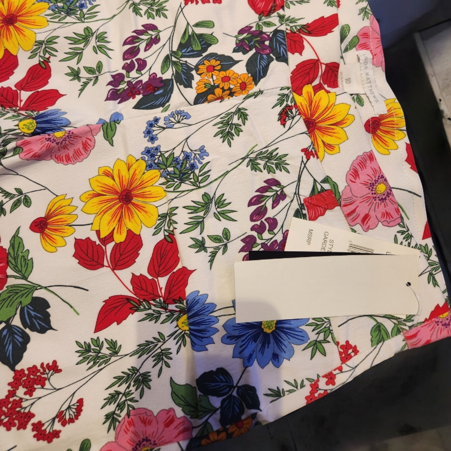 Women pants