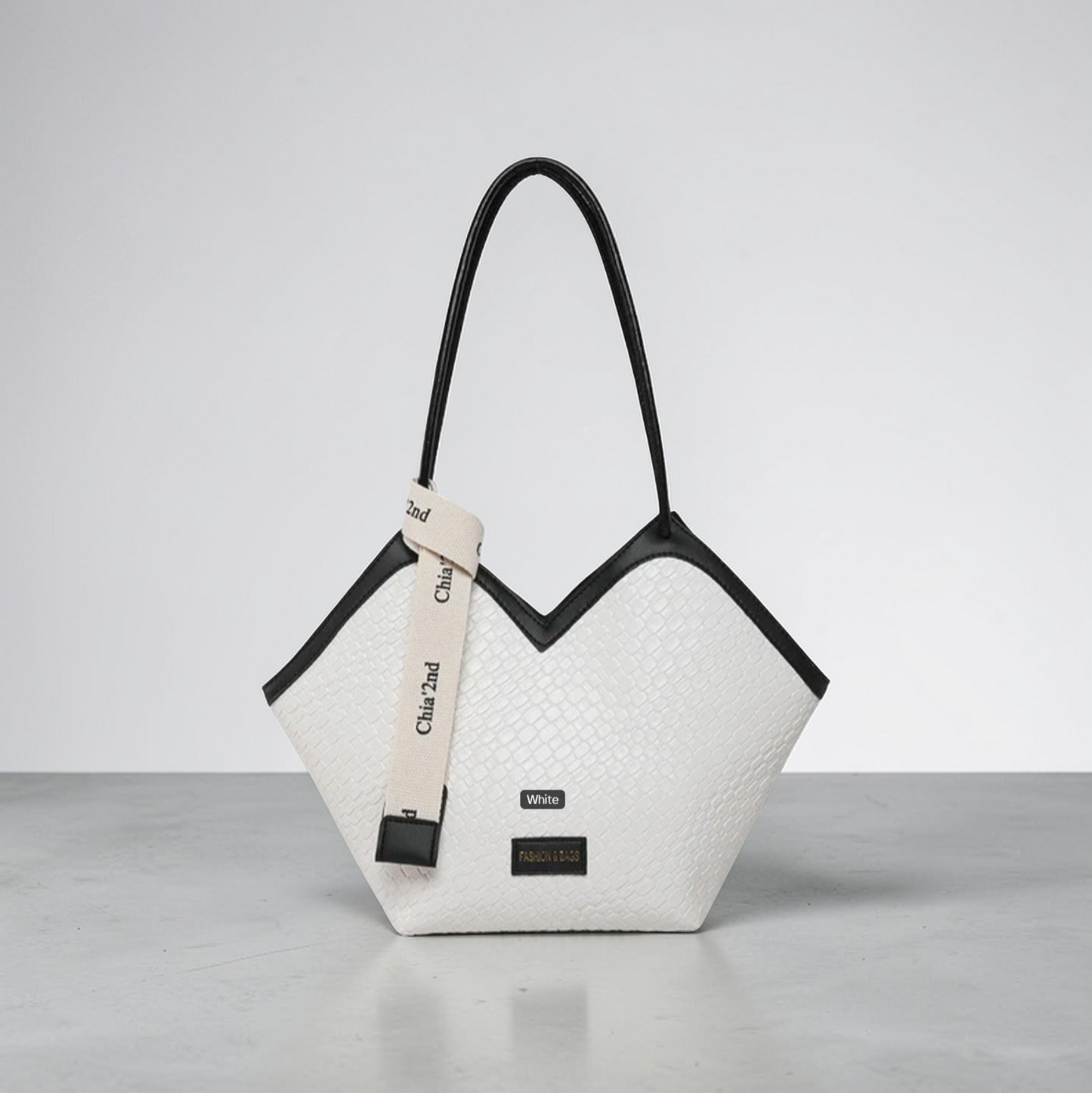 Handbags